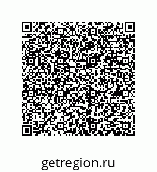 79061021478