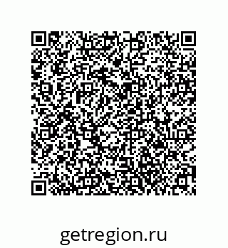 79061021479