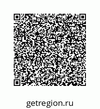 79061021485