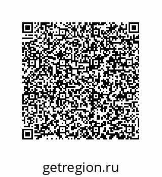 79061021486