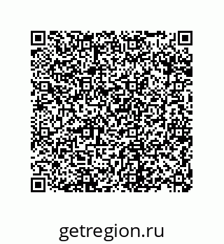 79061021487