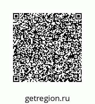 79061021491