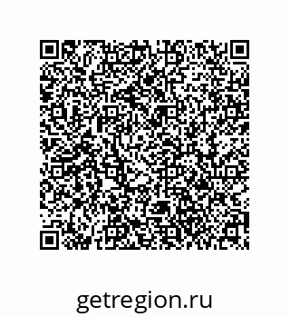 79061021506