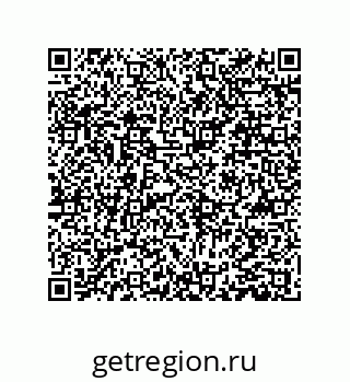 79061021509