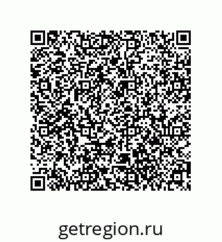 79061021515