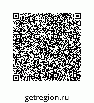 79061021519