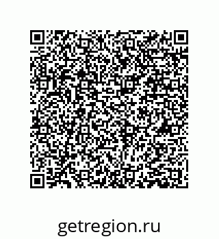 79061021525