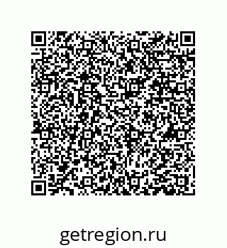 79061021529