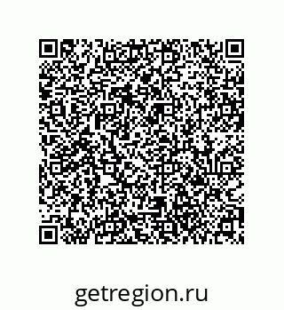 79061021530