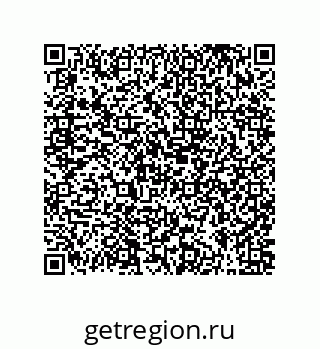 79061021534
