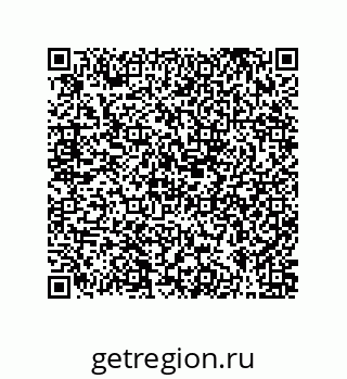 79061021537