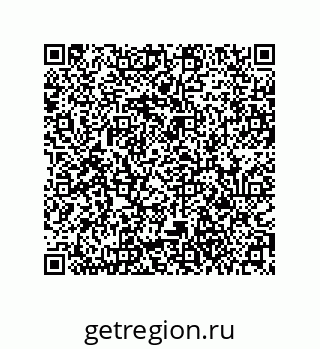 79061021538