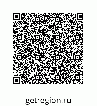 79061021539