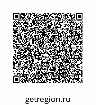79061021542