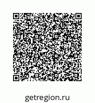 79061021543