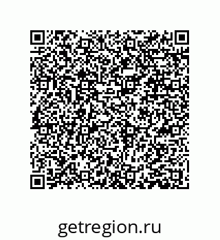 79061021544