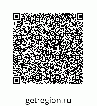79061021546