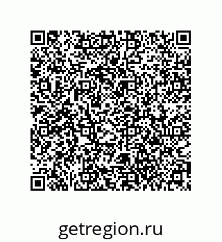 79061021550