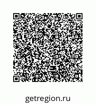 79061021555