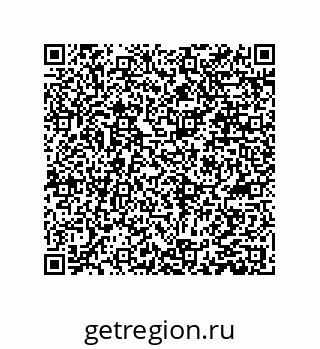 79061021559