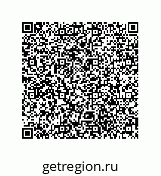 79061021564