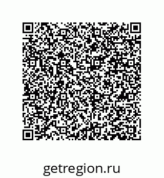 79061021569