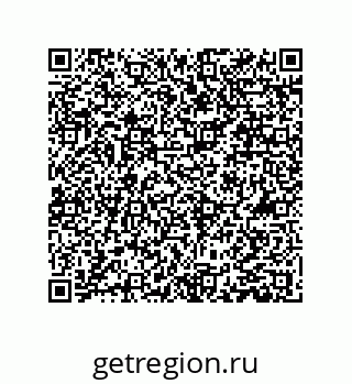 79061021571