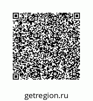 79061021576