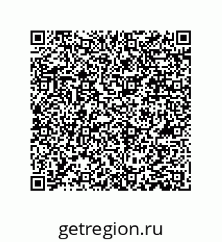 79061021577