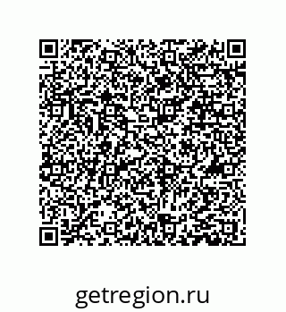 79061021578