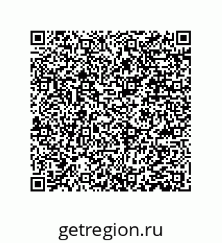 79061021580