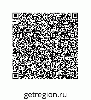 79061021581