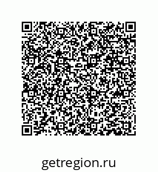 79061021582