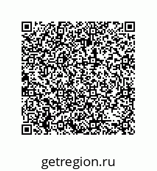 79061021583