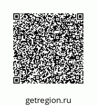 79061021585