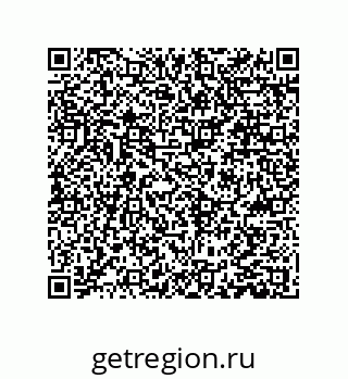 79061021586