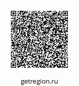 79061021592