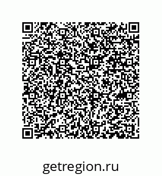 79061021599