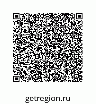 79061021603
