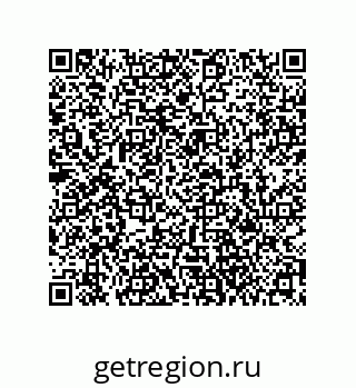 79061021605