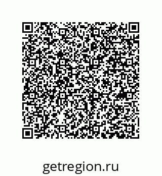 79061021610