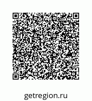 79061021614