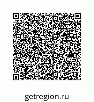 79061021615