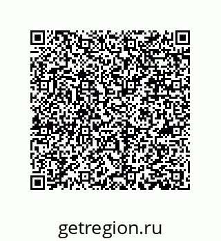 79061021616