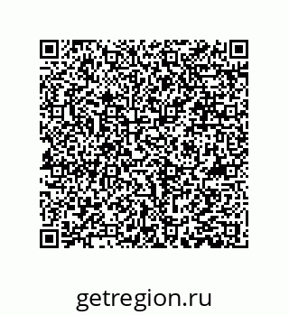 79061021617