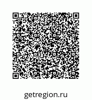 79061021619