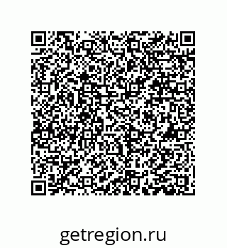 79061021623