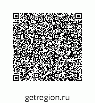79061021624