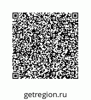 79061021629