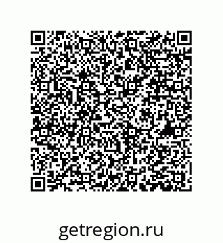 79061021631